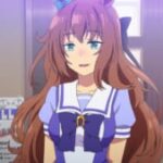 【ウマ娘】マルゼンスキーが所属してる｢バブリーの会｣、いったい他には誰が居るのだ…？