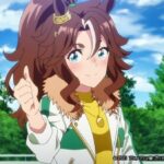 【ウマ娘】クリダスカじゃパーマー・チョコボンに太刀打ちできないんだが