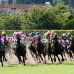 【競馬】地方から中央に移籍した騎手についての話！今後誰か移籍することはありそうかな？