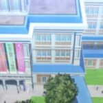 【ウマ娘】エリートが集うトレセン学園、どのぐらい凄い学園なのか？