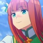 【ウマ娘】スズカさんは初期キャラなのに不遇すぎない？