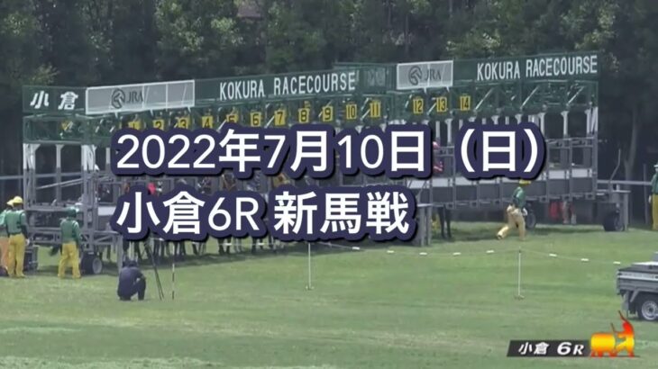 【ウマ娘民の反応】「逸走しとるやないか」パクパクデスワのデビュー戦は13着という結果に