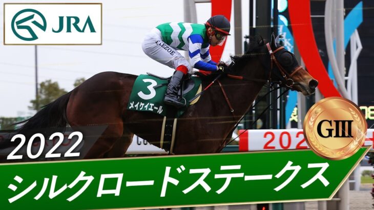 【競馬】騎手のガッツポーズ