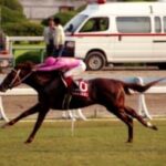 【競馬】もしもミホノブルボンが菊花賞以降も現役続行していたらどうなっただろう？