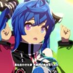 【ウマ娘】新SSRターボは2種練で間違いないっすか？🤔