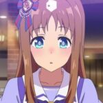 【ウマ娘】1400mで3回勝ってるグラスが適正Gっておかしくない？