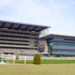 【競馬】2023年3月25日から中央競馬全レースを無料ライブ配信するとJRAが発表