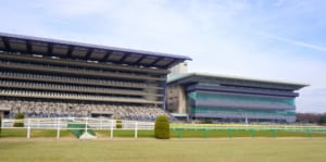 【競馬】行って良かったと思った競馬場を挙げていこう！