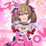 【ウマ娘】スマートファルコンの新曲『立ち位置ゼロ番！順位は一番』のMVが公開！これは最強ウマドル