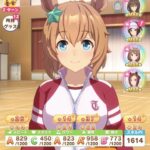 【ウマ娘】みんなだったらこの状況で失敗率38%踏む？