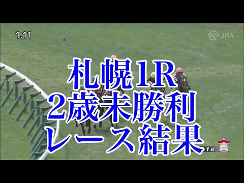 【競馬】パクパクデスワの3戦目は3着で馬券に絡む　最後いい脚も見せる