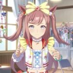 【ウマ娘】スマホ版はフリーズ多い？どんな端末でやってるのか気になる