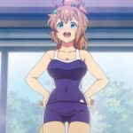 【ウマ娘】無タイキ民はデイリーレジェンドをサボってたの？