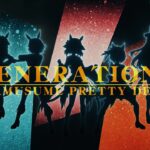 【ウマ娘】新CMシリーズ『GENERATIONS』の第9弾『プライドを賭けた時代』篇が公開！また杉本さんだ！