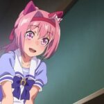 【ウマ娘】お前らみたいになったウララ撮れたわ