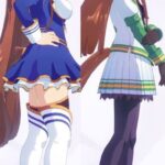 【ウマ娘】ダスカとスズカの別衣装はいつになったら来るの？