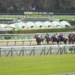 【競馬】一番競馬が盛り上がっていた頃はいつの時代だったのか？