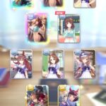 【ウマ娘】このゲームは新規に勧めにくいんだよな