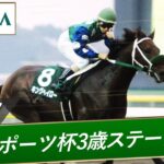 【競馬】『福永騎手のベストパートナー10傑』の3位にキングヘイローが選ばれる