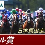 【競馬】ドウデュースのニエル賞、ダービーの時と比べ+40キロ近くあった模様