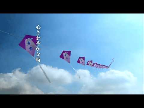 【競馬】セイウンスカイ←何て呼んでる？