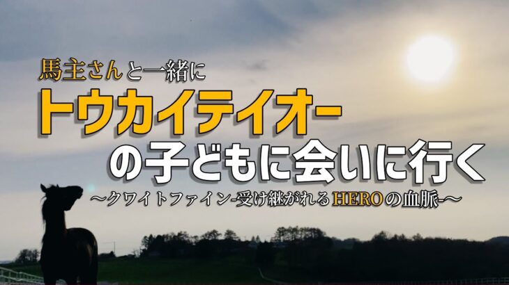 【小ネタ・画像】ハルウララがワルウララになる　他ウマ娘小ネタまとめ