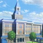 【ウマ娘】魁!!トレセン学園の日常風景！