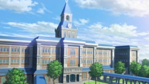 【ウマ娘】魁!!トレセン学園の日常風景！