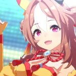 【ウマ娘】ダートのクラス10は相変わらずリッキーゲームだな・・