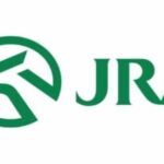 競馬スマートフォン用のJRAアプリが9月下旬にサービス開始予定と発表