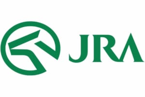 競馬スマートフォン用のJRAアプリが9月下旬にサービス開始予定と発表