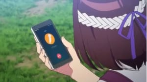 【ウマ娘】トレーナーたちがウマ娘を遊ぶ際に使用してるスマホの機種を教えて