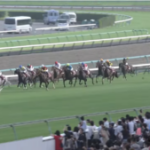 【競馬】セントライト記念はガイアフォースが勝利！キタサンブラック産駒、2頭目の重賞ウィナー現る