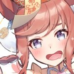 【ウマ娘】デジたん　他ウマ娘イラストまとめ【twitter】