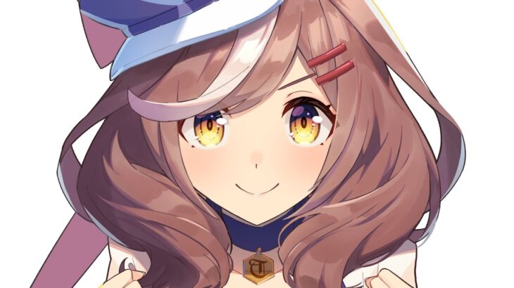 【ウマ娘】マチタン　他ウマ娘イラストまとめ【twitter】