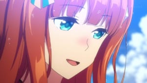 【ウマ娘】大逃げスズカを育ててみたけどルムマで勝てない！どうすればいいの？