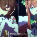 【ウマ娘】水着になって欲しいウマ娘ランキングがこちら