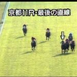 【競馬】競馬おじさん聞きたいんだが、ステイゴールドってどんなウマだったの？