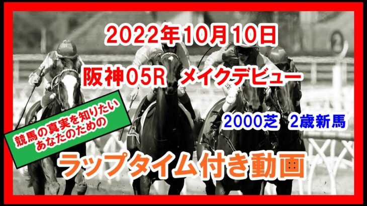 【競馬】シュヴァルグランなどの半弟『グランヴィノス』がデビュー戦を完勝！ハルーワスウィートが名牝すぎる