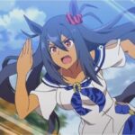 【ウマ娘】「脚をためる」でウマ娘3はどうなっちゃうの？