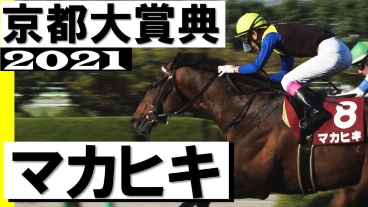 【競馬】マカヒキついに引退！？レックススタッドの種牡馬一覧にマカヒキの名前が！