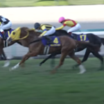 【競馬】菊花賞はアスクビクターモアが勝利！ダービーで見せた驚異のスタミナは本物だった