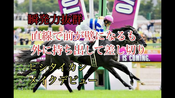 【競馬】netkeibaさん、珍名馬グランプリを開催！パクパクデスワもいるｗｗｗ