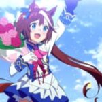 【ウマ娘】テイオーの史実と同じレベルで曇らせと大団円がある馬は誰かいる？