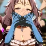 【ウマ娘】ゼファーは何を言ってるのかガチで分からない