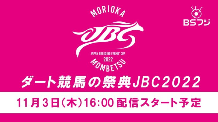 【競馬】JBCレディスクラシックを制したのは「ヴァレーデラルナ」！！！