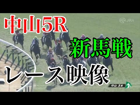 【競馬】メイショウゴルシ、デビュー戦は10着という結果に　しかし別方向で奇跡を起こす