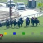 【競馬】香港スプリントを2連覇したロードカナロア