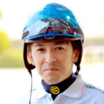 【競馬】福永祐一騎手が調教師試験に合格、来年2月末で騎手を引退する模様　