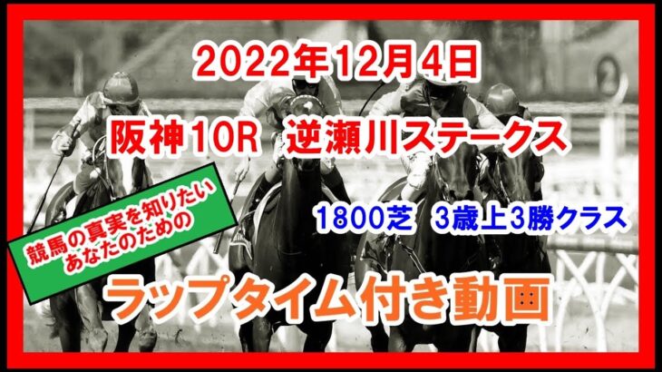 【ウマ娘民の反応】「次は重賞だな」藤田社長のドーブネが逆瀬川Sを快勝！これでOP入り！